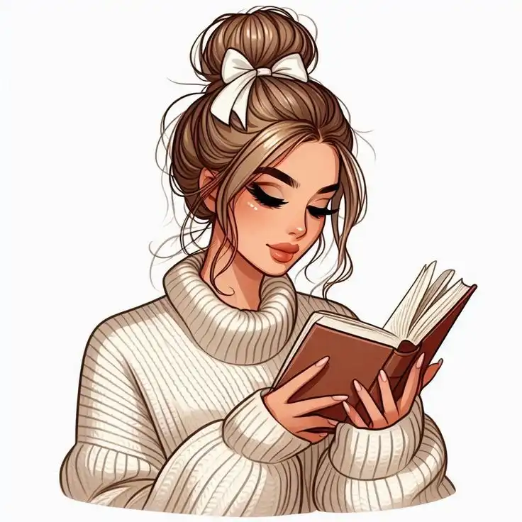 whatsapp dp book images